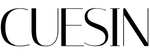 Cuesin